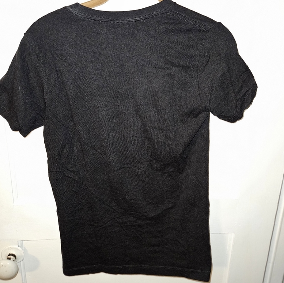 Monster tee - Picture 2 of 3